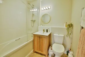 Photo 5- click for photo gallery